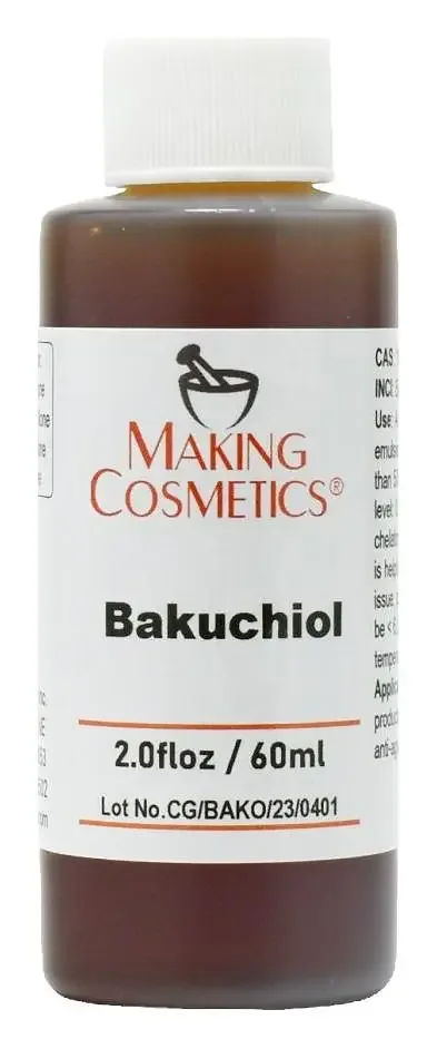 Makingcosmetics Bakuchiol Extract