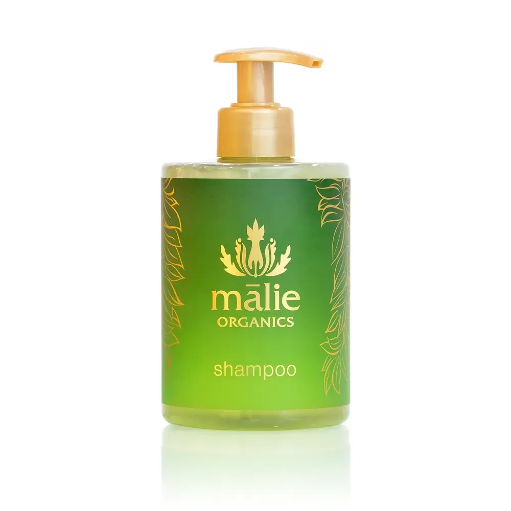 Malie Koke'e Shampoo