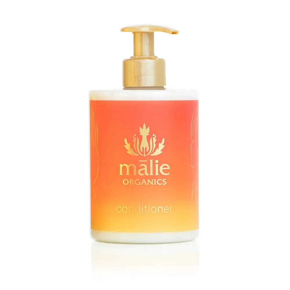 Malie Mango Nectar Conditioner