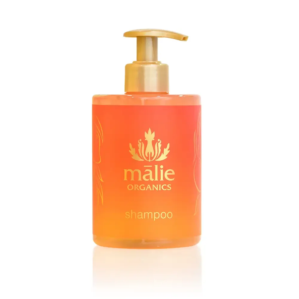 Malie Mango Nectar Shampoo