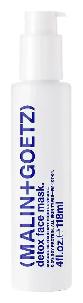 (Malin+Goetz) Detox Face Mask