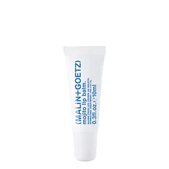 (Malin+Goetz) Lip Balm