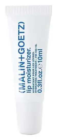(Malin+Goetz) Lip Moisturizer