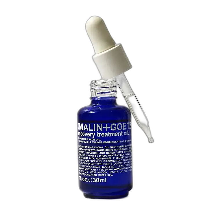 (Malin+Goetz) Recovery Treatment Oil