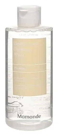 Mamonde Lipid Balance Cleansing Water