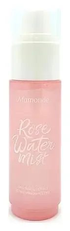 Mamonde Rose Water Mist