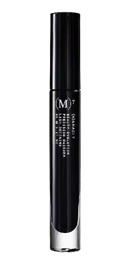 Manasi 7 Precision Mascara