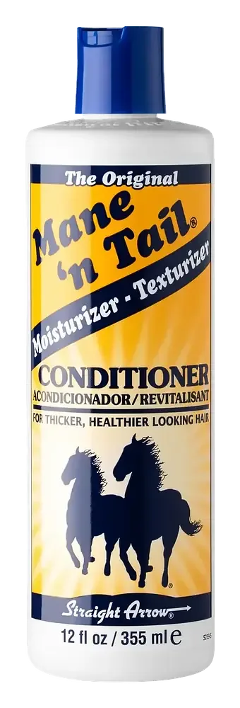 Mane 'n Tail Original Formula Conditioner