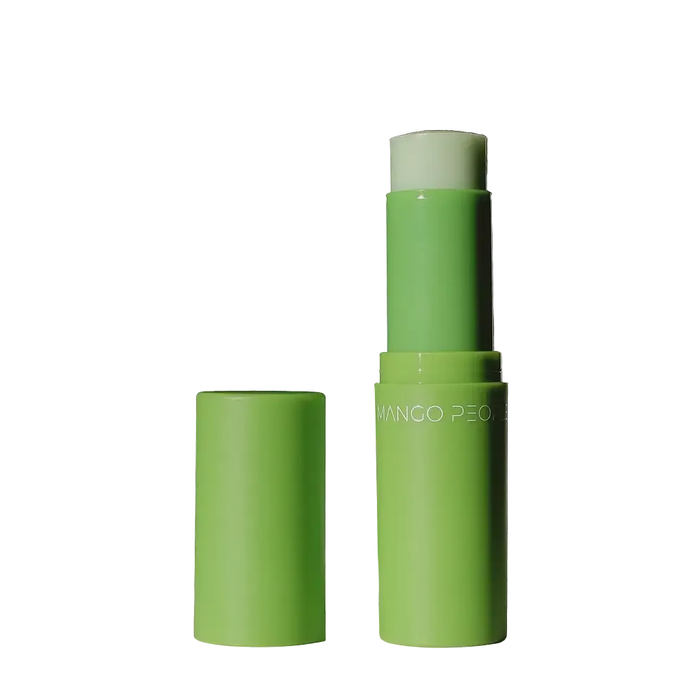 Mango People Juicy Glow Prep & Hydrate Balm Stick