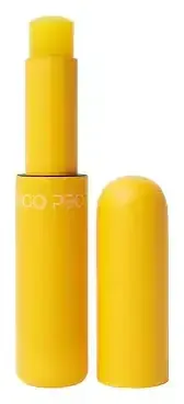 Mango People Mango Butter Lip Balm