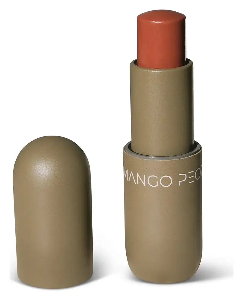 Mango People Multistick