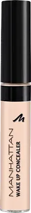Manhattan Wake Up Concealer