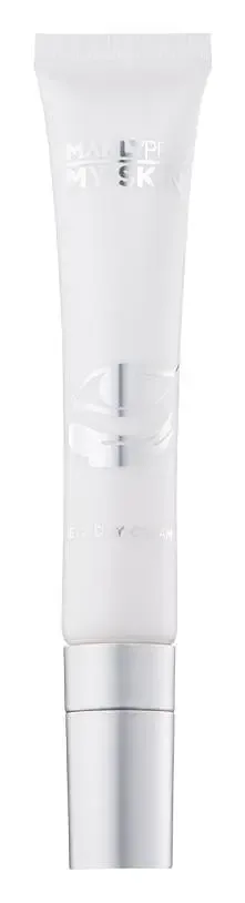 Manly Pro Eye Day Cream