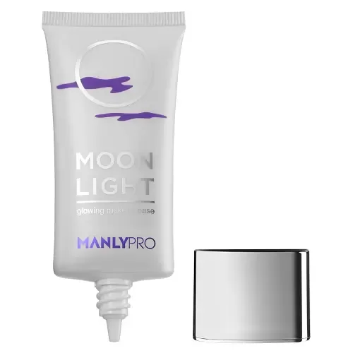 Manly Pro Moon Light
