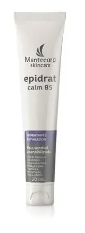 Mantecorp Epidrat Calm B5