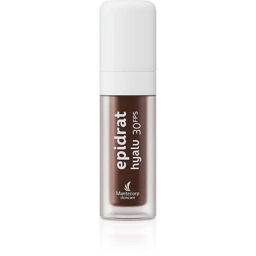 Mantecorp Epidrat Hyalu SPF 30