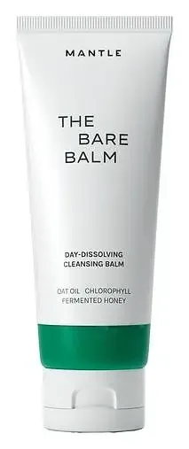 Mantle The Bare Balm