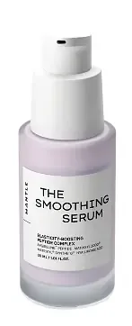 Mantle The Smoothing Serum