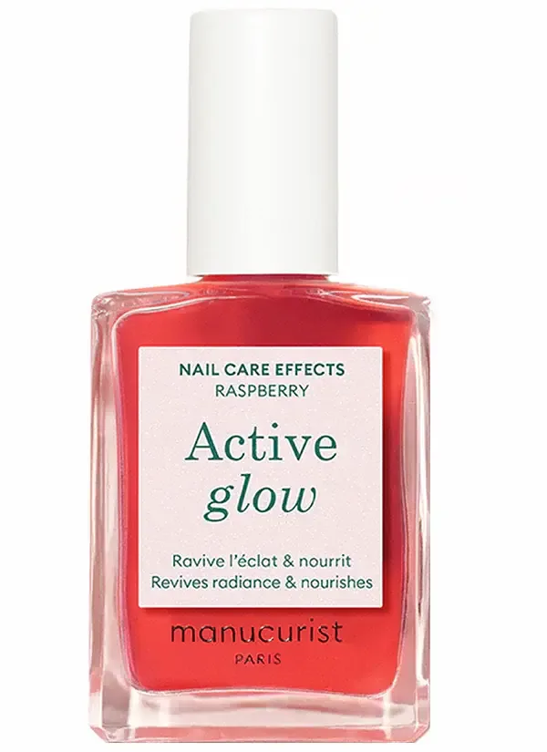 Manucurist Active Glow