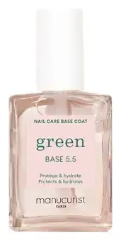 Manucurist Green Base 5.5
