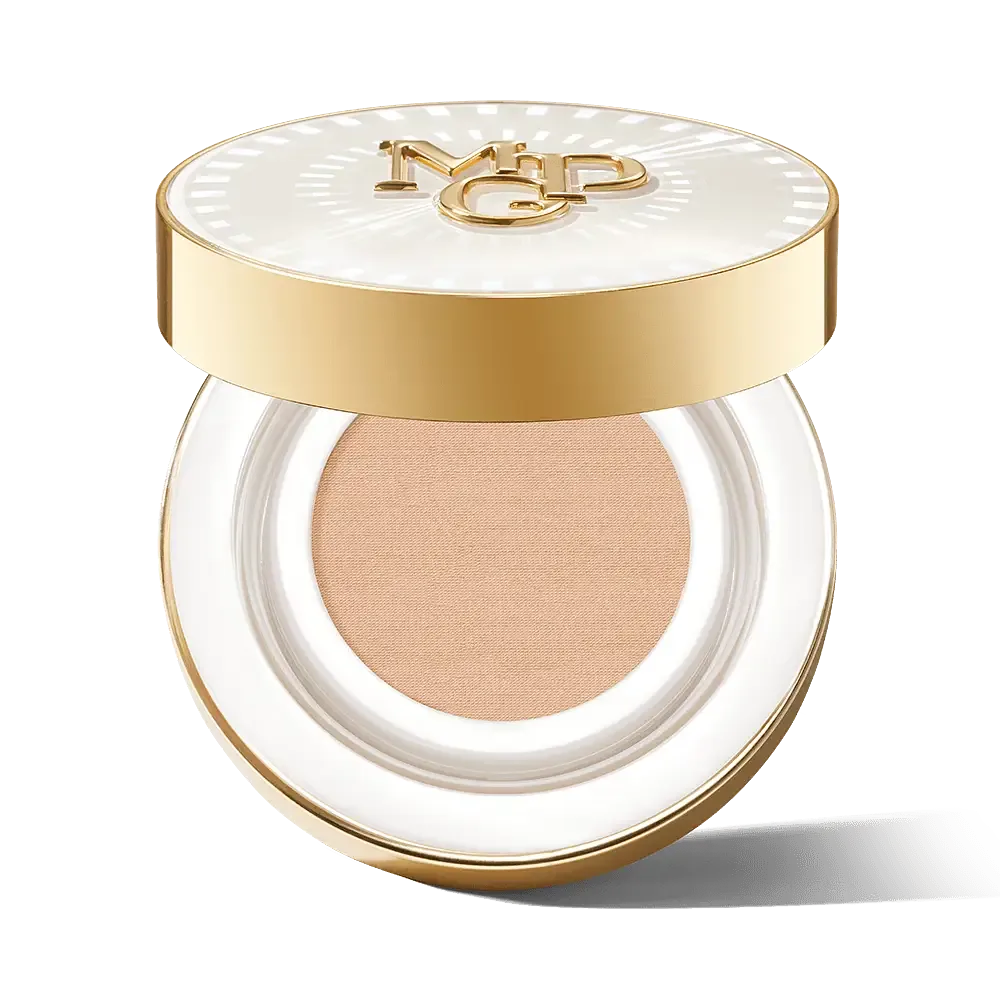 Maogeping Astral Glory Long-Lasting Cushion Foundation