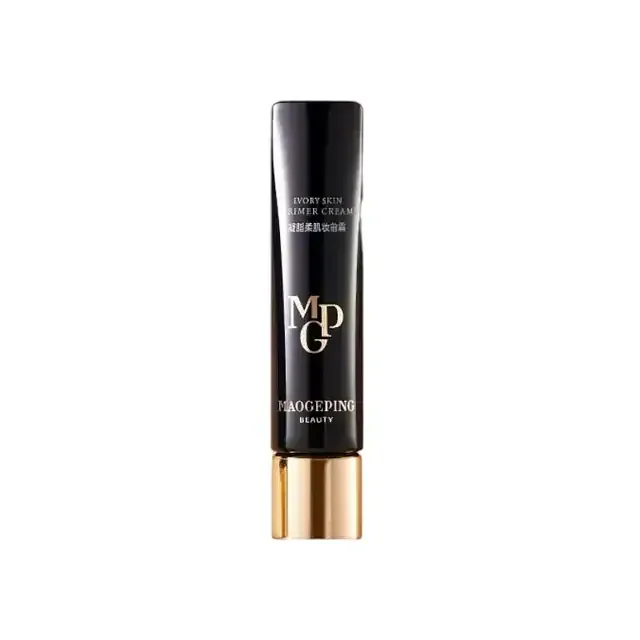Maogeping Ivory Skin Primer Cream