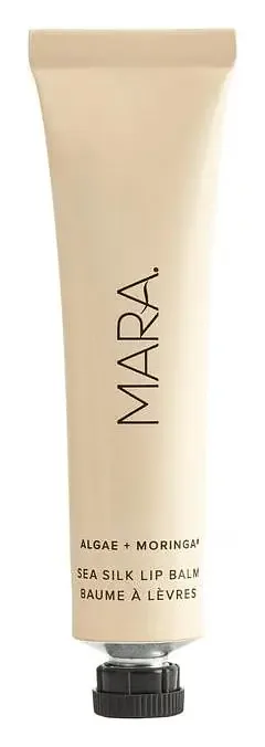 MARA Beauty Algae + Moringa® Sea Silk Lip Balm