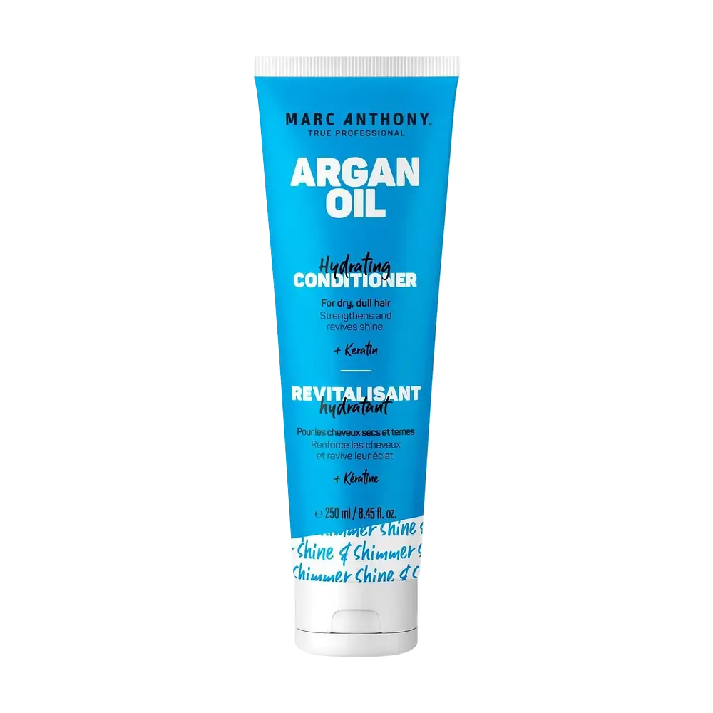 Marc Anthony Argan Oil Hydrating Conditioner