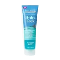 Marc Anthony Maximum Moisture Hydra Lock Moisture Recharge Shampoo