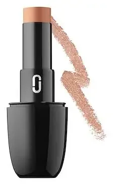 Marc Jacobs Beauty Accomplice Concealer & Touch-Up Stick
