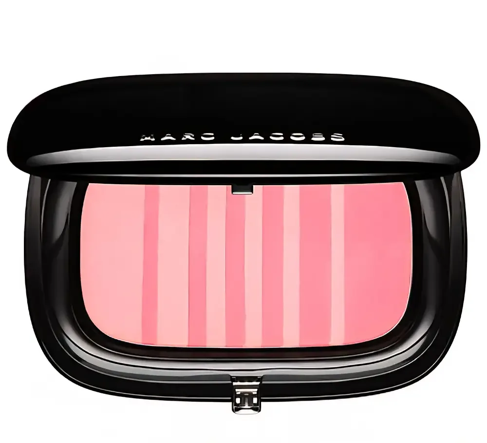 Marc Jacobs Beauty Air Blush