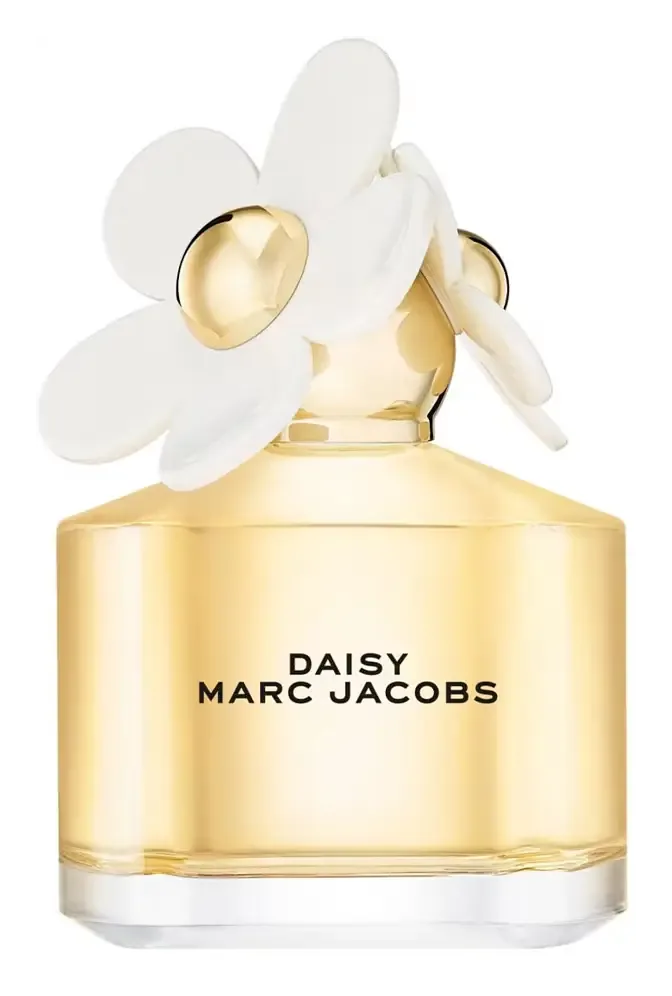 Marc Jacobs Beauty Daisy Eau De Toilette