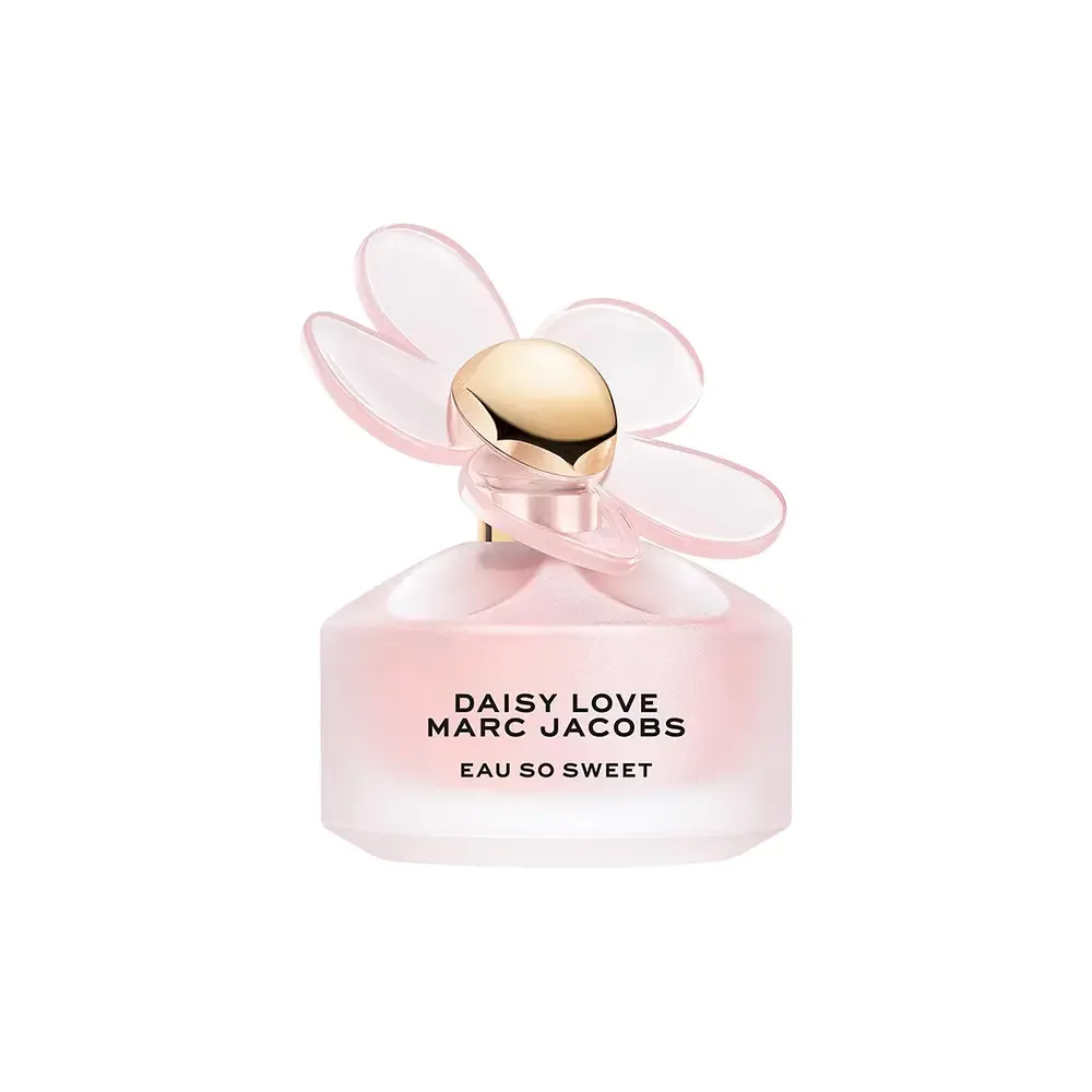 Marc Jacobs Beauty Daisy Love Eau So Sweet
