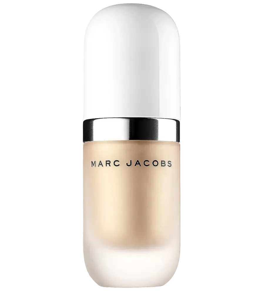 Marc Jacobs Beauty Dew Drops Coconut Gel Highlighter