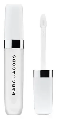 Marc Jacobs Beauty Re(cover) Hydrating Coconut Lip Oil