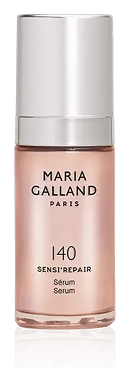 Maria Galland 140 Sensi'Repair Serum