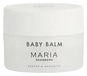 Maria Åkerberg Baby Balm