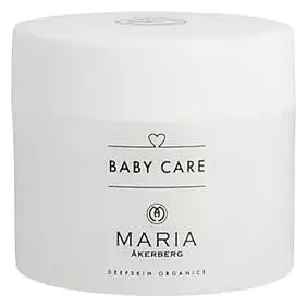 Maria Åkerberg Baby Care