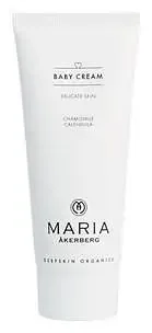 Maria Åkerberg Baby Cream