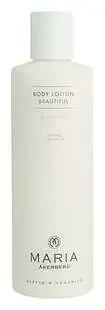 Maria Åkerberg Body Lotion Beautiful