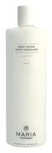 Maria Åkerberg Body Lotion White Chocolate