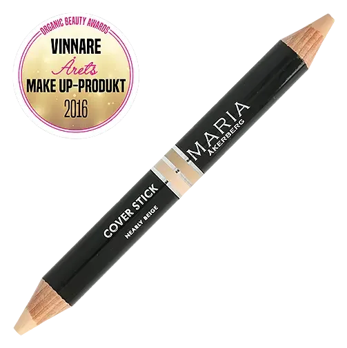 Maria Åkerberg Cover Stick