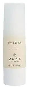 Maria Åkerberg Eye Cream