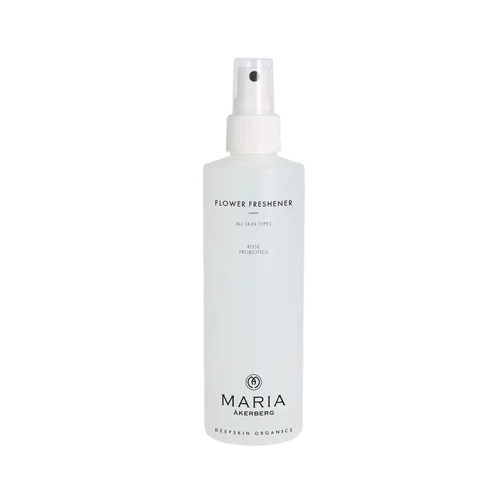 Maria Åkerberg Flower Freshener