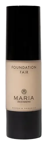 Maria Åkerberg Foundation