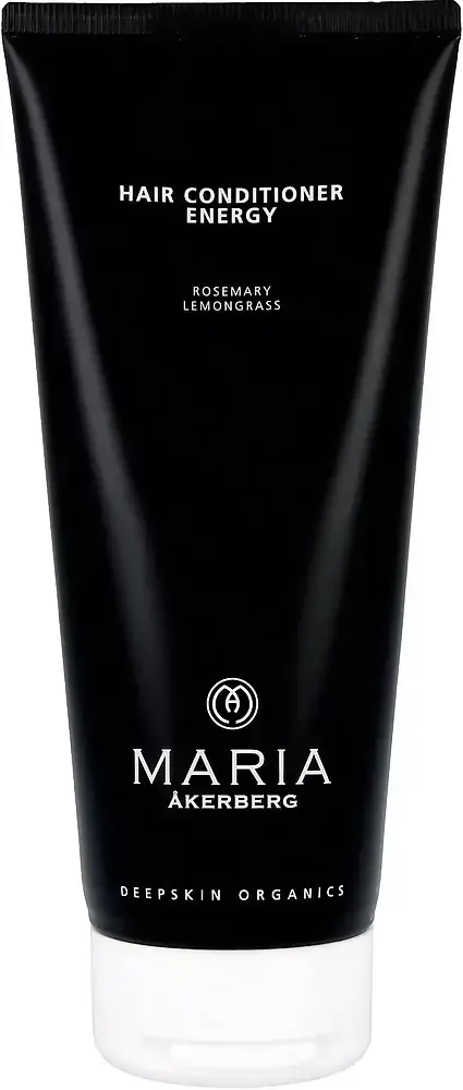 Maria Åkerberg Hair Conditioner Energy