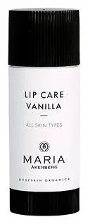 Maria Åkerberg Lip Care Vanilla