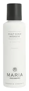 Maria Åkerberg Scalp Scrub Intensive