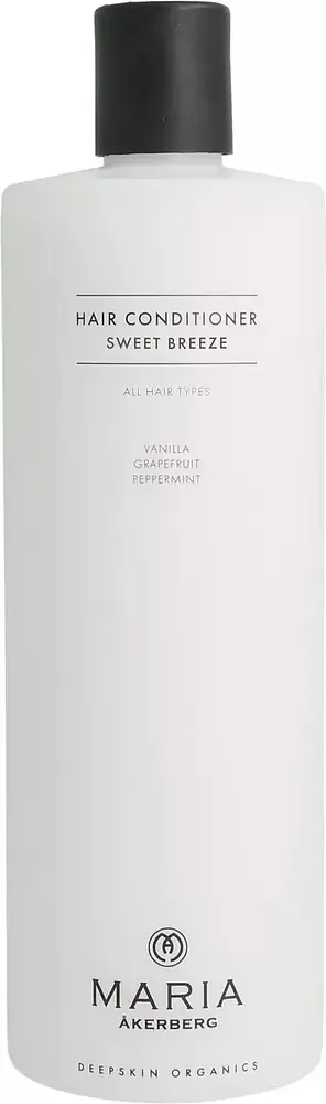 Maria Åkerberg Sweet Breeze Hair Conditioner