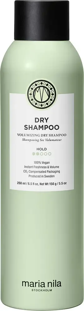 Maria Nila Dry Shampoo